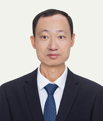 李全胜
