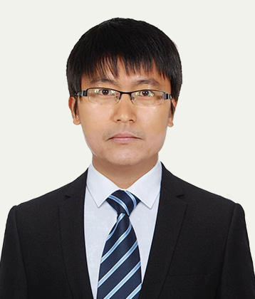 雷春发